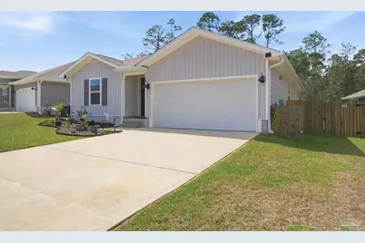 6126 Native Dancer Way, Pensacola, FL 32526 - Photo 4