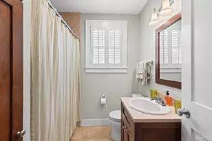 1001 N 19th Ave, Pensacola, FL 32501 - Photo 30