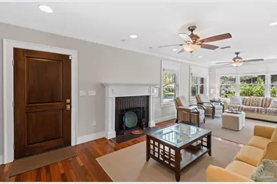 1001 N 19th Ave, Pensacola, FL 32501 - Photo 6