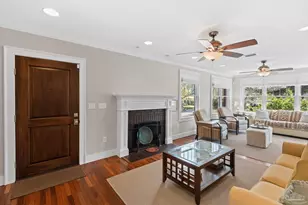 1001 N 19th Ave, Pensacola, FL 32501 - Photo 6