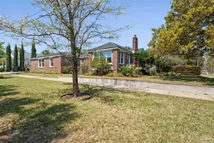 1001 N 19th Ave, Pensacola, FL 32501 - Photo 56