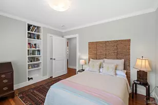 1001 N 19th Ave, Pensacola, FL 32501 - Photo 32