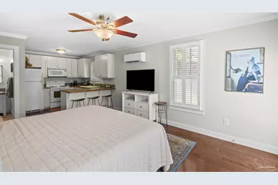 1001 N 19th Ave, Pensacola, FL 32501 - Photo 36