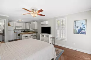 1001 N 19th Ave, Pensacola, FL 32501 - Photo 36