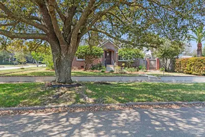 1001 N 19th Ave, Pensacola, FL 32501 - Photo 2