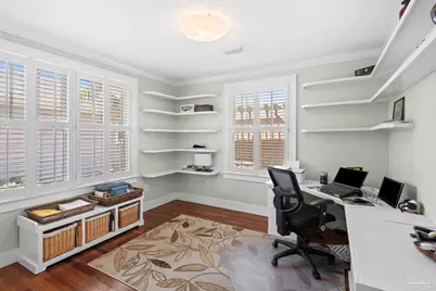 1001 N 19th Ave, Pensacola, FL 32501 - Photo 28