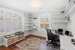 1001 N 19th Ave, Pensacola, FL 32501 - Photo 28