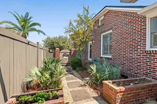 1001 N 19th Ave, Pensacola, FL 32501 - Photo 50