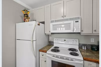 1001 N 19th Ave, Pensacola, FL 32501 - Photo 40