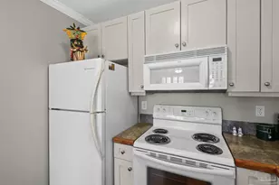 1001 N 19th Ave, Pensacola, FL 32501 - Photo 40