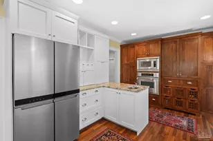 1001 N 19th Ave, Pensacola, FL 32501 - Photo 16