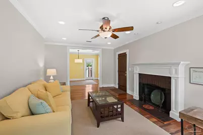 1001 N 19th Ave, Pensacola, FL 32501 - Photo 10