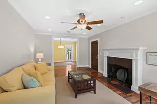 1001 N 19th Ave, Pensacola, FL 32501 - Photo 10