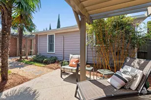 1001 N 19th Ave, Pensacola, FL 32501 - Photo 52