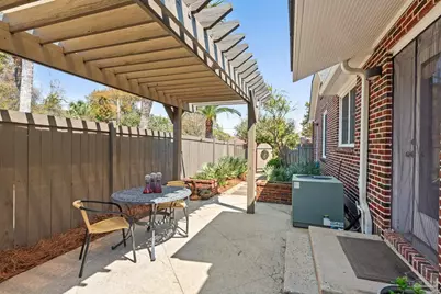 1001 N 19th Ave, Pensacola, FL 32501 - Photo 48