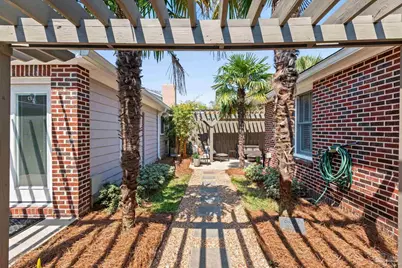 1001 N 19th Ave, Pensacola, FL 32501 - Photo 44