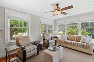 1001 N 19th Ave, Pensacola, FL 32501 - Photo 8