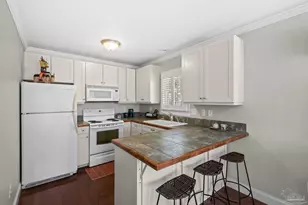 1001 N 19th Ave, Pensacola, FL 32501 - Photo 38