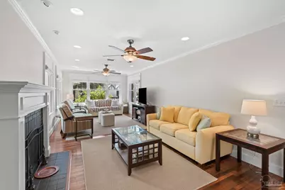 1001 N 19th Ave, Pensacola, FL 32501 - Photo 4