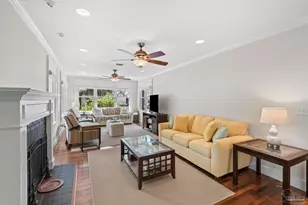 1001 N 19th Ave, Pensacola, FL 32501 - Photo 4