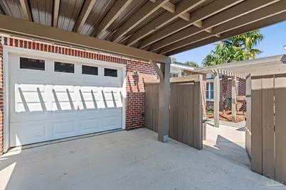 1001 N 19th Ave, Pensacola, FL 32501 - Photo 54