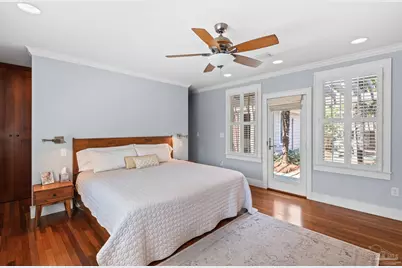 1001 N 19th Ave, Pensacola, FL 32501 - Photo 22