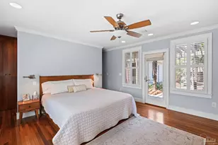 1001 N 19th Ave, Pensacola, FL 32501 - Photo 22