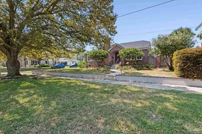 1001 N 19th Ave, Pensacola, FL 32501 - Photo 58
