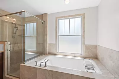 1001 N 19th Ave, Pensacola, FL 32501 - Photo 24