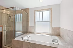 1001 N 19th Ave, Pensacola, FL 32501 - Photo 24