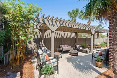 1001 N 19th Ave, Pensacola, FL 32501 - Photo 46
