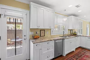 1001 N 19th Ave, Pensacola, FL 32501 - Photo 18