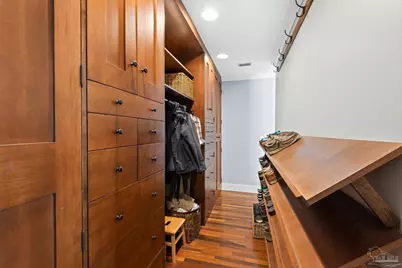 1001 N 19th Ave, Pensacola, FL 32501 - Photo 26