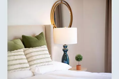 121 Villacrest Dr, Crestview, FL 32536 - Photo 40