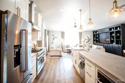 121 Villacrest Dr, Crestview, FL 32536 - Photo 24