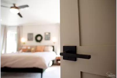 121 Villacrest Dr, Crestview, FL 32536 - Photo 32