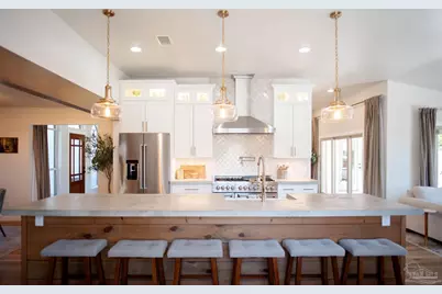 121 Villacrest Dr, Crestview, FL 32536 - Photo 20