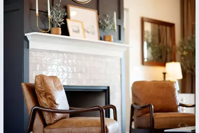 121 Villacrest Dr, Crestview, FL 32536 - Photo 10