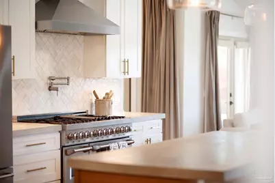 121 Villacrest Dr, Crestview, FL 32536 - Photo 22