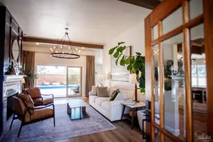 121 Villacrest Dr, Crestview, FL 32536 - Photo 1