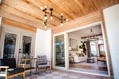 121 Villacrest Dr, Crestview, FL 32536 - Photo 50