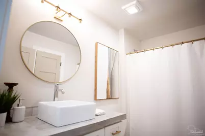 121 Villacrest Dr, Crestview, FL 32536 - Photo 42