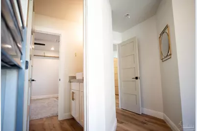 121 Villacrest Dr, Crestview, FL 32536 - Photo 44