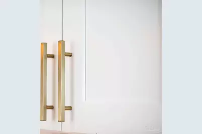 121 Villacrest Dr, Crestview, FL 32536 - Photo 26