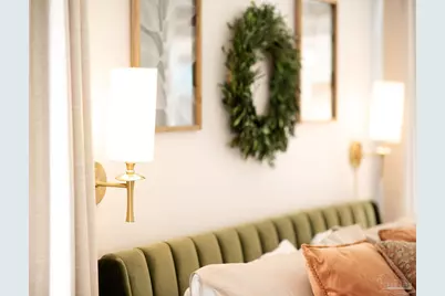 121 Villacrest Dr, Crestview, FL 32536 - Photo 34