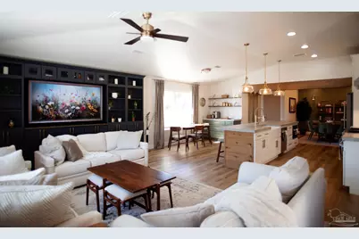 121 Villacrest Dr, Crestview, FL 32536 - Photo 18