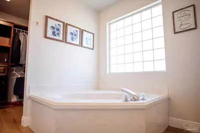 121 Villacrest Dr, Crestview, FL 32536 - Photo 38