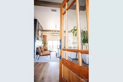 121 Villacrest Dr, Crestview, FL 32536 - Photo 6