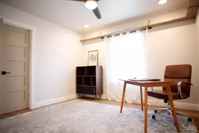 121 Villacrest Dr, Crestview, FL 32536 - Photo 46