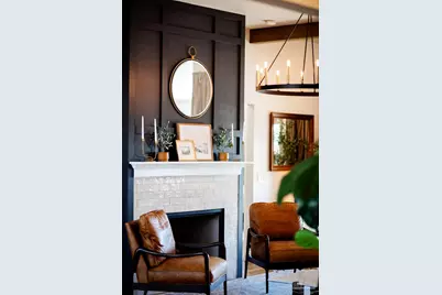 121 Villacrest Dr, Crestview, FL 32536 - Photo 8